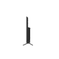 PANASONIC TX-43LXW834 LED TV (Flat, 43 Zoll / 108 cm, HDR 4K, SMART TV, Android TV)