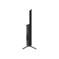PANASONIC TX-43LXW834 LED TV (Flat, 43 Zoll / 108 cm, HDR 4K, SMART TV, Android TV)