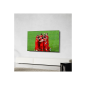 PANASONIC TX-43LXW834 LED TV (Flat, 43 Zoll / 108 cm, HDR 4K, SMART TV, Android TV)