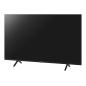 PANASONIC TX-43LXW834 LED TV (Flat, 43 Zoll / 108 cm, HDR 4K, SMART TV, Android TV)