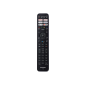 PANASONIC TX-43LXW834 LED TV (Flat, 43 Zoll / 108 cm, HDR 4K, SMART TV, Android TV)