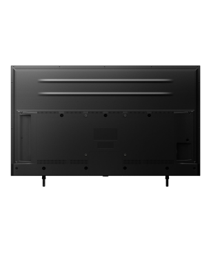 PANASONIC TX-43LXW834 LED TV (Flat, 43 Zoll / 108 cm, HDR 4K, SMART TV, Android TV)
