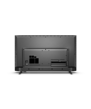 PHILIPS 55PUS7906/12 LED TV (Flat, 55 Zoll / 139 cm, UHD 4K, SMART TV, Ambilight, Android TV™ 10 (Q))