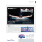 SMART TECH 50 Zoll Smart TV 50UA20V3 Fernseher (Flat, 50 Zoll / 126 cm, UHD 4K, SMART TV, android 11.0)