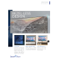 SMART TECH 50 Zoll Smart TV 50UA20V3 Fernseher (Flat, 50 Zoll / 126 cm, UHD 4K, SMART TV, android 11.0)