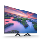 XIAOMI TV A2 50" LED TV (Flat, 50 Zoll / 127 cm, UHD 4K, SMART TV, Android TV 10) XIAOMI TV A2 50" LED TV (Flat, 50 Zoll / 127 cm, UHD 4K, SMART TV, Android TV 10)