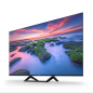 XIAOMI TV A2 50" LED TV (Flat, 50 Zoll / 127 cm, UHD 4K, SMART TV, Android TV 10) XIAOMI TV A2 50" LED TV (Flat, 50 Zoll / 127 cm, UHD 4K, SMART TV, Android TV 10)