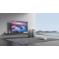 XIAOMI TV A2 50" LED TV (Flat, 50 Zoll / 127 cm, UHD 4K, SMART TV, Android TV 10) XIAOMI TV A2 50" LED TV (Flat, 50 Zoll / 127 cm, UHD 4K, SMART TV, Android TV 10)