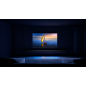 XIAOMI TV A2 50" LED TV (Flat, 50 Zoll / 127 cm, UHD 4K, SMART TV, Android TV 10) XIAOMI TV A2 50" LED TV (Flat, 50 Zoll / 127 cm, UHD 4K, SMART TV, Android TV 10)
