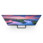 XIAOMI TV A2 50" LED TV (Flat, 50 Zoll / 127 cm, UHD 4K, SMART TV, Android TV 10) XIAOMI TV A2 50" LED TV (Flat, 50 Zoll / 127 cm, UHD 4K, SMART TV, Android TV 10)