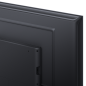 XIAOMI TV A2 50" LED TV (Flat, 50 Zoll / 127 cm, UHD 4K, SMART TV, Android TV 10) XIAOMI TV A2 50" LED TV (Flat, 50 Zoll / 127 cm, UHD 4K, SMART TV, Android TV 10)