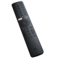 XIAOMI TV A2 50" LED TV (Flat, 50 Zoll / 127 cm, UHD 4K, SMART TV, Android TV 10) XIAOMI TV A2 50" LED TV (Flat, 50 Zoll / 127 cm, UHD 4K, SMART TV, Android TV 10)