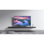 XIAOMI TV A2 50" LED TV (Flat, 50 Zoll / 127 cm, UHD 4K, SMART TV, Android TV 10) XIAOMI TV A2 50" LED TV (Flat, 50 Zoll / 127 cm, UHD 4K, SMART TV, Android TV 10)