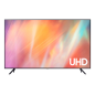 SAMSUNG GU43AU7199UXZG LED TV (Flat, 43 Zoll / 108 cm, UHD 4K, SMART TV, Tizen™)