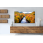 SAMSUNG GU43AU7199UXZG LED TV (Flat, 43 Zoll / 108 cm, UHD 4K, SMART TV, Tizen™) SAMSUNG GU43AU7199UXZG LED TV (Flat, 43 Zoll / 108 cm, UHD 4K, SMART TV, Tizen™)