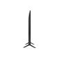 SAMSUNG GU43AU7199UXZG LED TV (Flat, 43 Zoll / 108 cm, UHD 4K, SMART TV, Tizen™) SAMSUNG GU43AU7199UXZG LED TV (Flat, 43 Zoll / 108 cm, UHD 4K, SMART TV, Tizen™)