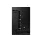 SAMSUNG GU43AU7199UXZG LED TV (Flat, 43 Zoll / 108 cm, UHD 4K, SMART TV, Tizen™) SAMSUNG GU43AU7199UXZG LED TV (Flat, 43 Zoll / 108 cm, UHD 4K, SMART TV, Tizen™)