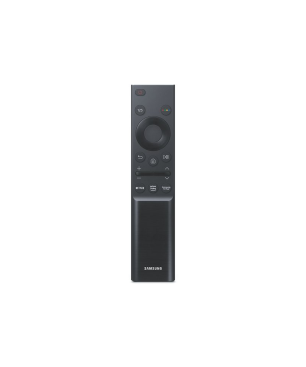 SAMSUNG GU43AU7199UXZG LED TV (Flat, 43 Zoll / 108 cm, UHD 4K, SMART TV, Tizen™)