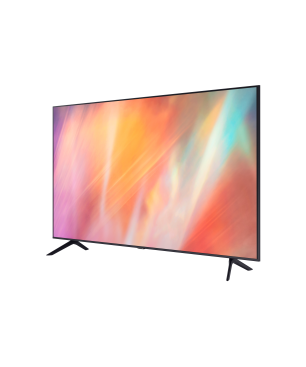 SAMSUNG GU43AU7199UXZG LED TV (Flat, 43 Zoll / 108 cm, UHD 4K, SMART TV, Tizen™)