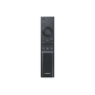 SAMSUNG GU43AU7199UXZG LED TV (Flat, 43 Zoll / 108 cm, UHD 4K, SMART TV, Tizen™) SAMSUNG GU43AU7199UXZG LED TV (Flat, 43 Zoll / 108 cm, UHD 4K, SMART TV, Tizen™)