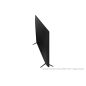 SAMSUNG GU43AU7199UXZG LED TV (Flat, 43 Zoll / 108 cm, UHD 4K, SMART TV, Tizen™) SAMSUNG GU43AU7199UXZG LED TV (Flat, 43 Zoll / 108 cm, UHD 4K, SMART TV, Tizen™)