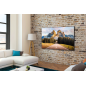 SAMSUNG GU43AU7199UXZG LED TV (Flat, 43 Zoll / 108 cm, UHD 4K, SMART TV, Tizen™) SAMSUNG GU43AU7199UXZG LED TV (Flat, 43 Zoll / 108 cm, UHD 4K, SMART TV, Tizen™)