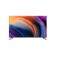 OK. ODL 50951UC-TAB LED TV (Flat, 50 Zoll / 126 cm, UHD 4K, SMART TV, Android TV)