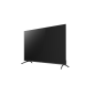 OK. ODL 50951UC-TAB LED TV (Flat, 50 Zoll / 126 cm, UHD 4K, SMART TV, Android TV)