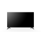 OK. OTV 50AQU-5023C QLED TV (Flat, 50 Zoll / 126,0 cm, QLED 4K, SMART TV)