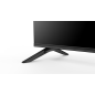 OK. OTV 50AQU-5023C QLED TV (Flat, 50 Zoll / 126,0 cm, QLED 4K, SMART TV)