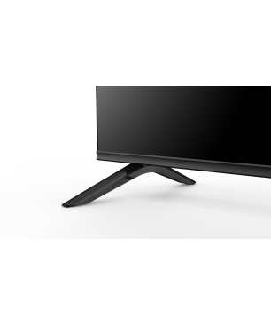 OK. OTV 50AQU-5023C QLED TV (Flat, 50 Zoll / 126,0 cm, QLED 4K, SMART TV)