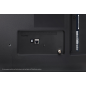 LG 43UQ75009LF LED TV (Flat, 43 Zoll / 109 cm, UHD 4K, SMART TV, webOS 22 mit LG ThinQ)