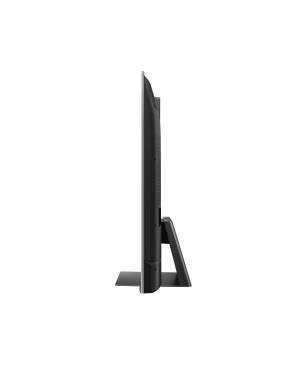 HISENSE 75U8HQ Mini LED TV (Flat, 75 Zoll / 190,5 cm, UHD 4K, SMART TV, VIDAA U6)