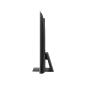 HISENSE 75U8HQ Mini LED TV (Flat, 75 Zoll / 190,5 cm, UHD 4K, SMART TV, VIDAA U6)