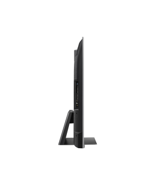 HISENSE 75U8HQ Mini LED TV (Flat, 75 Zoll / 190,5 cm, UHD 4K, SMART TV, VIDAA U6)