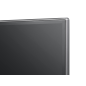 HISENSE 75U8HQ Mini LED TV (Flat, 75 Zoll / 190,5 cm, UHD 4K, SMART TV, VIDAA U6)