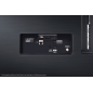 LG OLED77CS9LA OLED TV (Flat, 77 Zoll / 195 cm, UHD 4K, SMART TV, webOS 22 mit LG ThinQ)