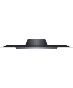 LG OLED77CS9LA OLED TV (Flat, 77 Zoll / 195 cm, UHD 4K, SMART TV, webOS 22 mit LG ThinQ)
