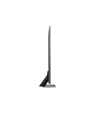 SAMSUNG GQ85QN90C NEO QLED TV (Flat, 85 Zoll / 214 cm, UHD 4K, SMART TV, Tizen)
