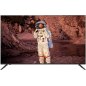STRONG SRT 50 UC 6433 LCD TV (Flat, 50 Zoll / 127 cm, UHD 4K, Android 9.0)