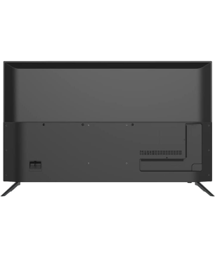 STRONG SRT 50 UC 6433 LCD TV (Flat, 50 Zoll / 127 cm, UHD 4K, Android 9.0)