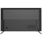 STRONG SRT 50 UC 6433 LCD TV (Flat, 50 Zoll / 127 cm, UHD 4K, Android 9.0)