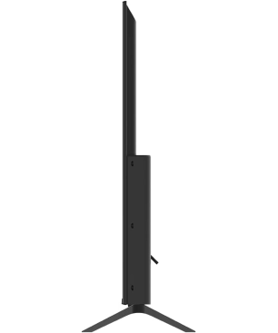 STRONG SRT 50 UC 6433 LCD TV (Flat, 50 Zoll / 127 cm, UHD 4K, Android 9.0)