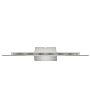 LG OLED55C29LD OLED TV (Flat, WQHD)
