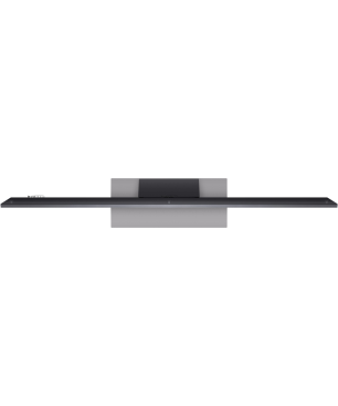 LG 55QNED866RE QNED TV (Flat, 55 Zoll / 139 cm, UHD 4K, SMART TV, webOS 23 mit LG ThinQ)