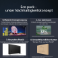 SONY BRAVIA XR-75X90L LED TV (Flat, 75 Zoll / 189 cm, UHD 4K, SMART TV, Google TV)
