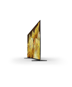 SONY BRAVIA XR-75X90L LED TV (Flat, 75 Zoll / 189 cm, UHD 4K, SMART TV, Google TV)