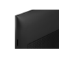 SONY BRAVIA XR-75X90L LED TV (Flat, 75 Zoll / 189 cm, UHD 4K, SMART TV, Google TV)