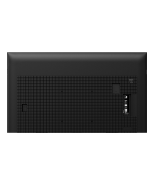 SONY BRAVIA XR-75X90L LED TV (Flat, 75 Zoll / 189 cm, UHD 4K, SMART TV, Google TV)