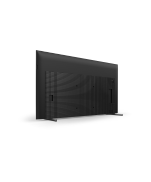 SONY BRAVIA XR-75X90L LED TV (Flat, 75 Zoll / 189 cm, UHD 4K, SMART TV, Google TV)